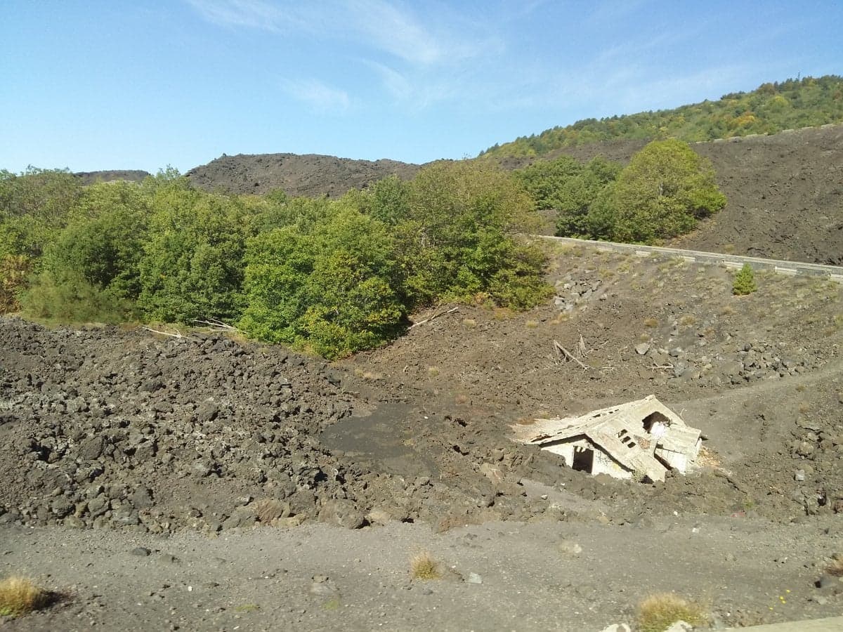 Почивка в ИТАЛИЯ - СИЦИЛИЯ, хотел Orizzonte 4* -  със самолет и обслужване на български език! Гарантирани места!