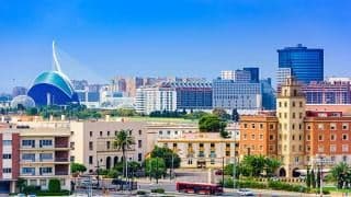 Перлите на  Коста Дорада с БОНУС 5 екскурзии