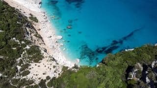 Перлите на Сардиния и Корсика + БОНУС 5 екскурзии
