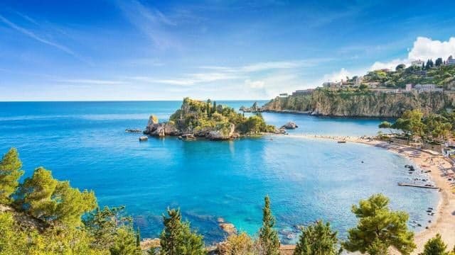 Athena Resort Village 4* Superior - плаж и вълнуващи екскурзии, полет от Варна