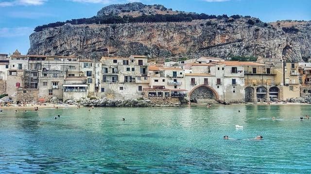 Athena Resort Village 4* Superior - плаж и вълнуващи екскурзии, полет от Варна