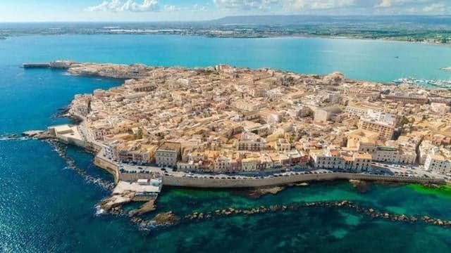 Athena Resort Village 4* Superior - плаж и вълнуващи екскурзии, полет от Варна