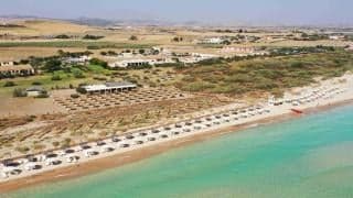 ЮЖНА СИЦИЛИЯ с БОНУС 5 включени екскурзии - Sikania Resort - чартър от Варна