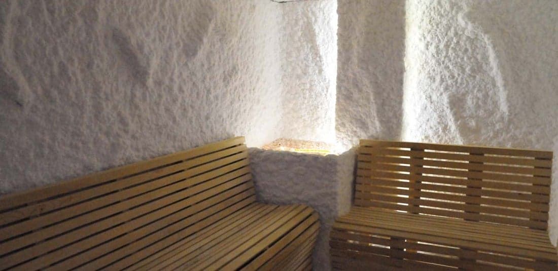 Пролом баня - хотел Radan 3* - Трети март - от Варна, Шумен и Велико Търново
