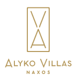 Alyko Villas