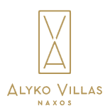 Alyko Villas