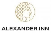 Alexander Inn