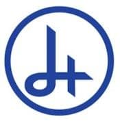 Despina Apartments