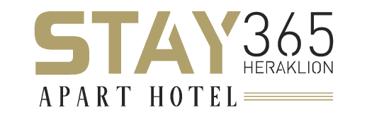 Stay365 ApartHotel