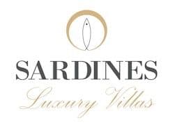 Sardines Villas