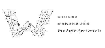Warehouse Boutique Apartments