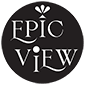 Epic View Suites