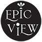 Epic View Suites