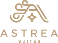 Astrea Suites Santorini