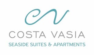 COSTA VASIA Boutique Apartments