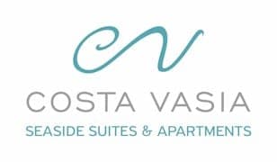 COSTA VASIA Boutique Apartments
