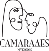 Camarades Mykonos