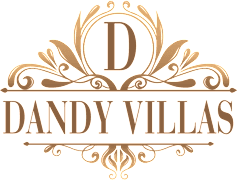 Dandy Villas Vintage Cottage House - Pelion