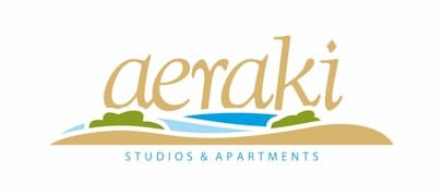 Aeraki Studios