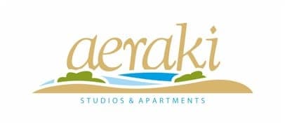 Aeraki Studios