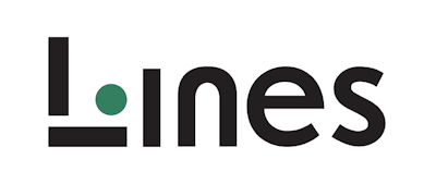 Lines Concept Accommodation