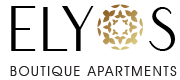 Elyos Boutique Apartments