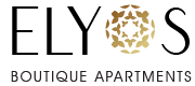 Elyos Boutique Apartments
