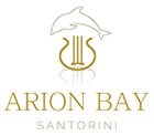Arion Bay