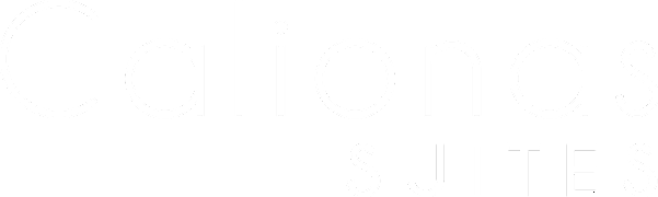 Calionas Suites