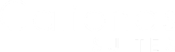 Calionas Suites