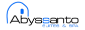 Abyssanto Suites & Spa