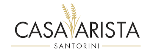 Casa Arista