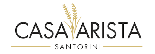 Casa Arista