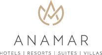 Anamar Symi