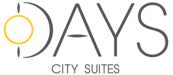 Days City Suites Athens