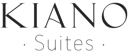 Kiano Suites Paros