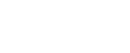 Adama Guesthouses Pelion
