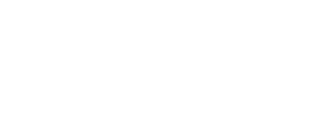 Adama Guesthouses Pelion