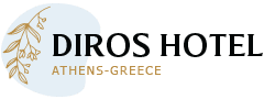 Diros Hotel Athens