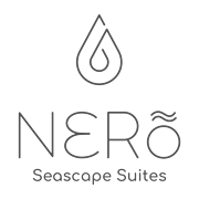 Nero Seascape Suites