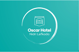 Oscar Hotel