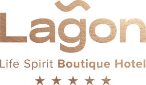 Lagon - Life Spirit Boutique Hotel