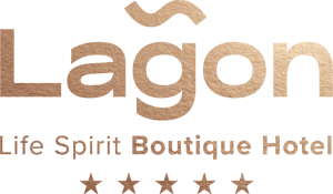 Lagon - Life Spirit Boutique Hotel