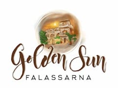 Golden Sun Crete