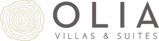Olia Villa Santorini