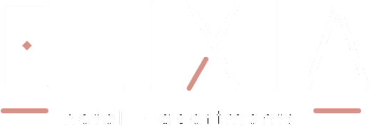 Elixia