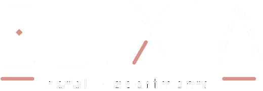 Elixia