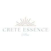 Crete Essence Villas – Lagkada