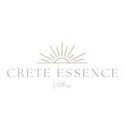 Crete Essence Villas – Lagkada