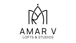 Amar V